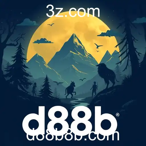 Tendências em Jogos para 2025