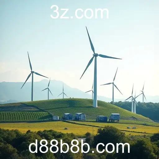 Impactos das Mudanças Climáticas nas Metas de Sustentabilidade