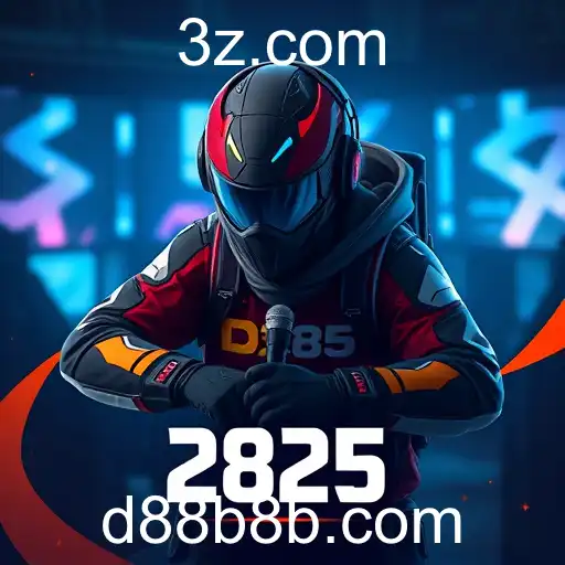 Explorando o Universo d88b: Novidades e Dinâmicas em Alta para 2025