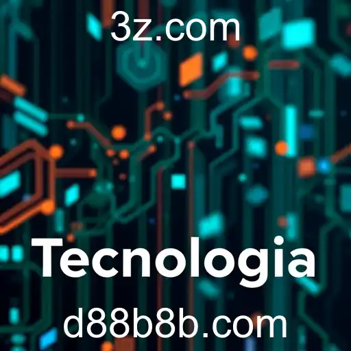 Explorando o Futuro dos Jogos Online com d88b