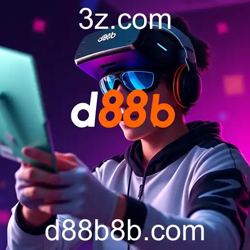 Evolução dos Jogos Online em 2025