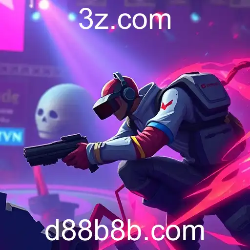 O Novo Horizonte do Universo dos Jogos