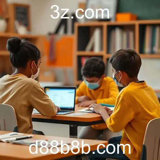 Inovação e Expansão no Mercado de Jogos Online