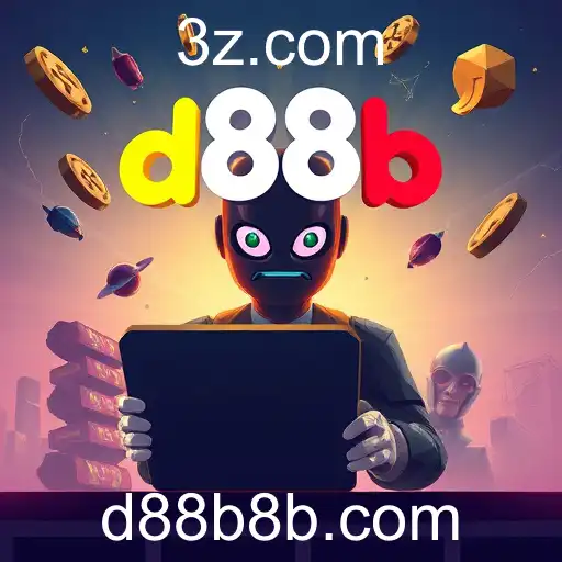 A Revolução dos Jogos Online em 2025