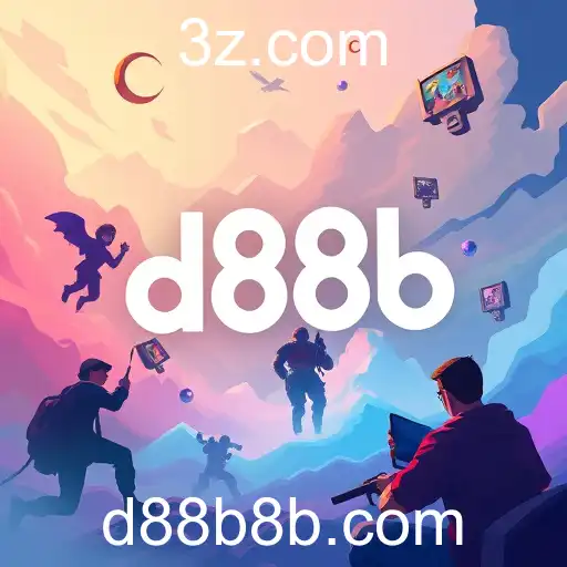 Inovações e Tendências no Mundo dos Jogos em 2025