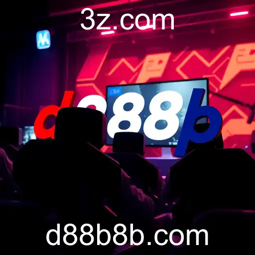 O Impacto dos Jogos Online em 2025