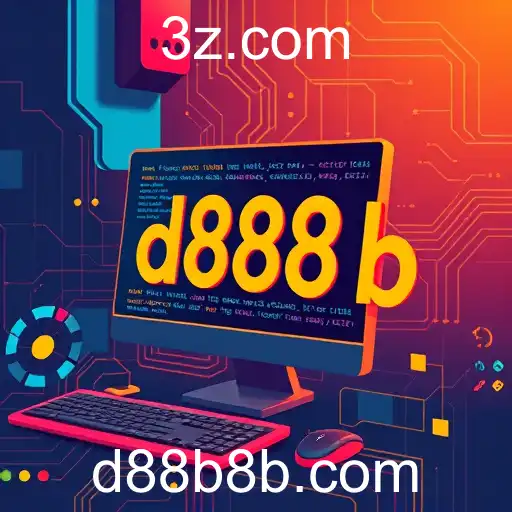 Inovações e Desafios da Plataforma d88b em 2025