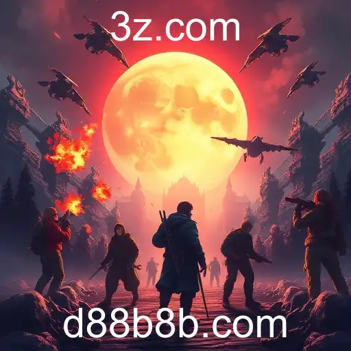 A Ascensão do d88b no Cenário de Jogos Brasileiro