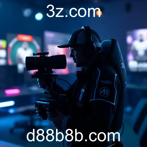 A Nova Era dos Jogos Online no Brasil