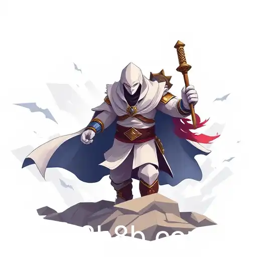 Explorando o Impacto dos Jogos no Cenário Atual