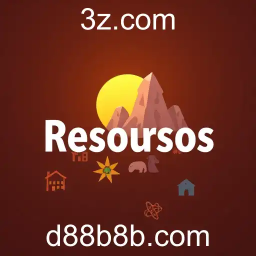 Ascensão dos Jogos Online em 2025