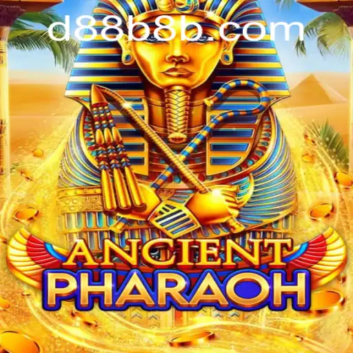 AncientPharaoh: Dive into the Mystical World of Ancient Egypt