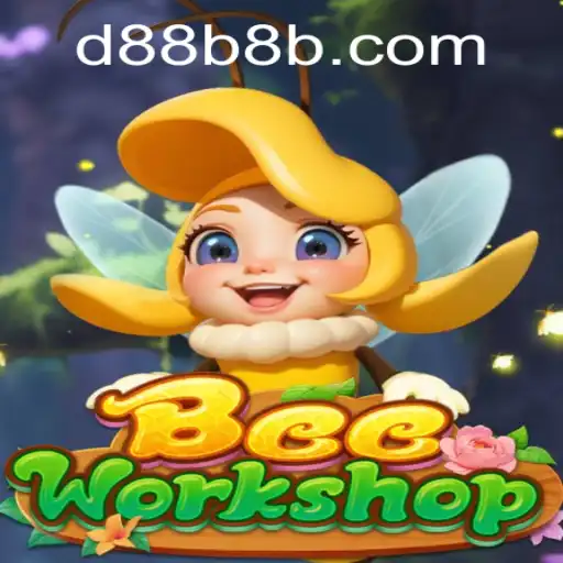 Discover the Buzz: BeeWorkshop and Unlocking the Code of d88b