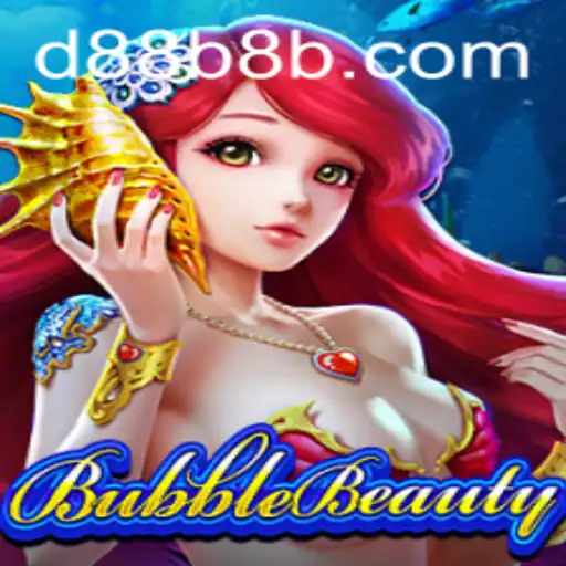BubbleBeauty: Dive into the Enchanting World of Strategic Puzzles