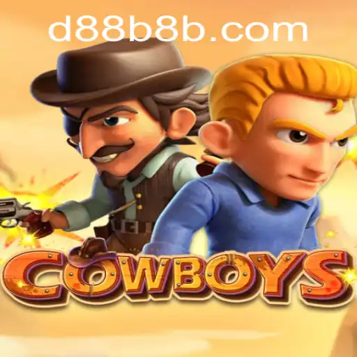 Discover the Thrills of COWBOYS: The Game Revolutionizing Strategy Play