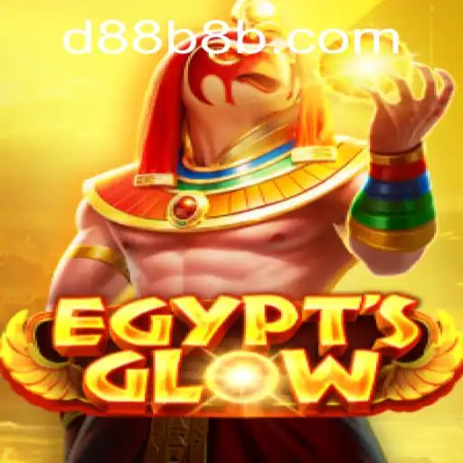 Immerse Yourself in the Mystical World of EgyptsGlow: A Gamers Odyssey
