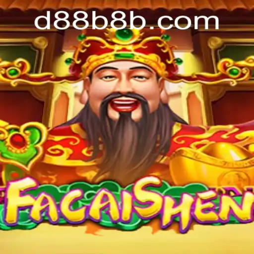 Discover the Exciting World of FaCaiShen: A Thrilling Gaming Experience