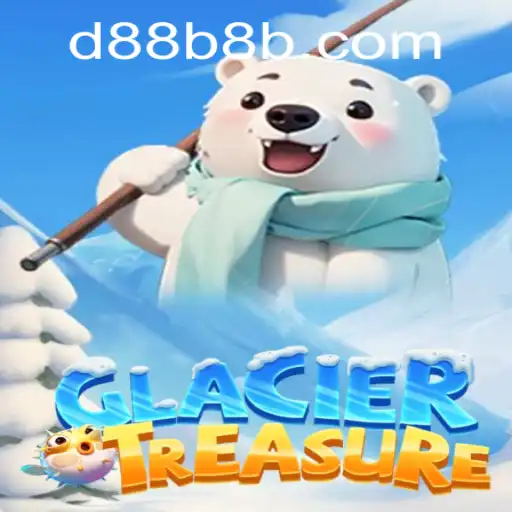 Unveiling the Mysteries of GlacierTreasure