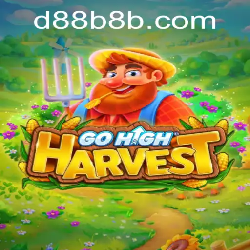 GoHighHarvest: A Thrilling Adventure in Strategic Gameplay