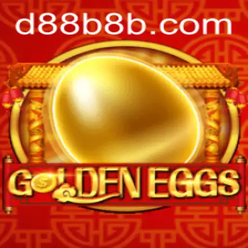 Discover the Exciting World of GoldenEggs: A New Game Revolution