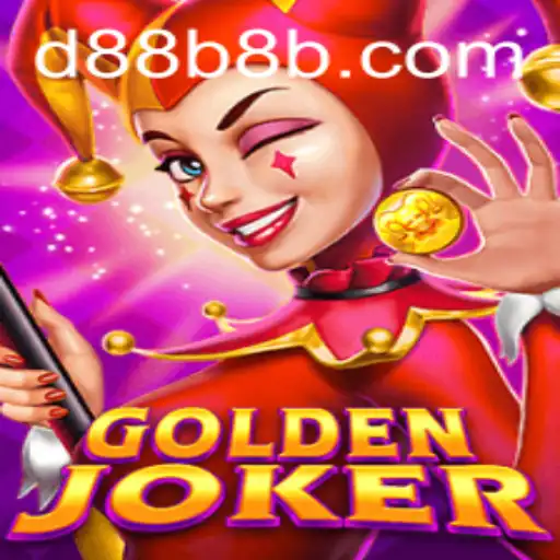 Discover the Exciting World of GoldenJoker: A Thrilling Card Game Adventure