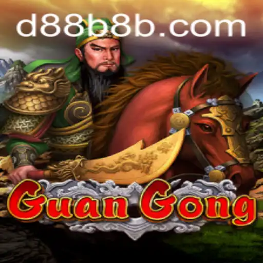 An In-Depth Exploration of GuanGong: Strategy, Rules, and Exciting Features