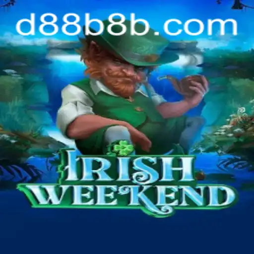 Discover the Thrills of IrishWeekend: A Unique Gaming Experience