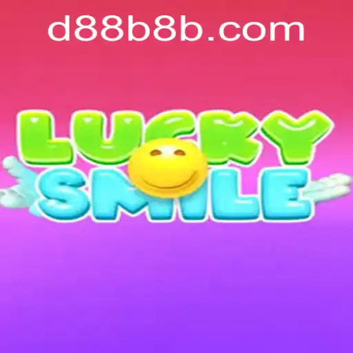 Discovering LuckySmile: A Comprehensive Guide to Rules and Gameplay