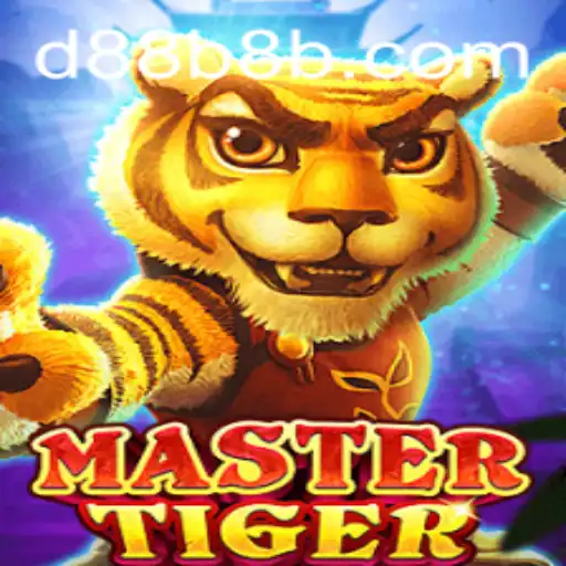 MasterTiger: The Game That Roars with Challenge and Strategy