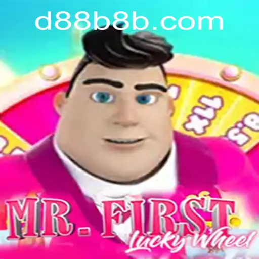 Discover the Exciting World of MrFirstLuckyWheel: A Thrilling Gaming Experience
