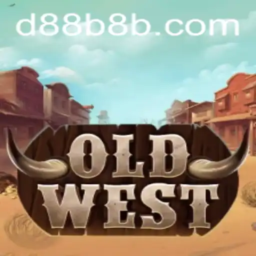 Exploring OldWest: A Captivating Journey Through Time