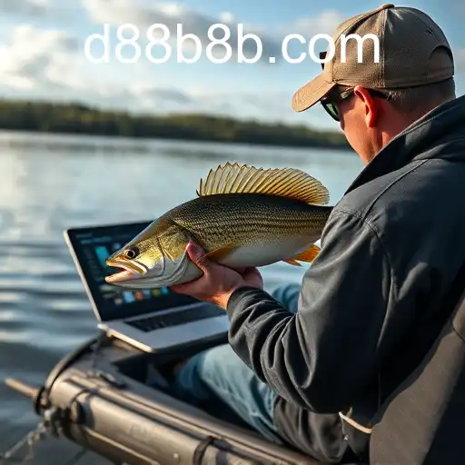 Gaming Experience d88b - 800+ Premium and Exclusive Games