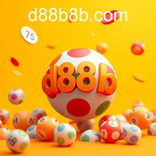 Gaming Experience d88b - 800+ Premium and Exclusive Games