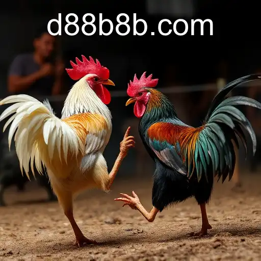 VIP Service d88b - 24/7 Support and Exclusive Benefits