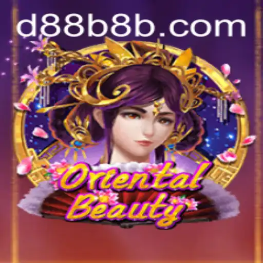 Unveiling the Splendor of OrientalBeauty: A Journey into D88b