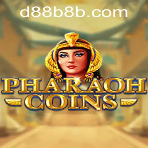 Exploring the Fascinating World of PharaohCoins: Dive into Ancient Riches with d88b