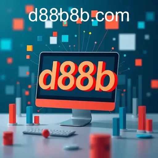 VIP Service d88b - 24/7 Support and Exclusive Benefits