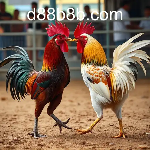 Gaming Experience d88b - 800+ Premium and Exclusive Games