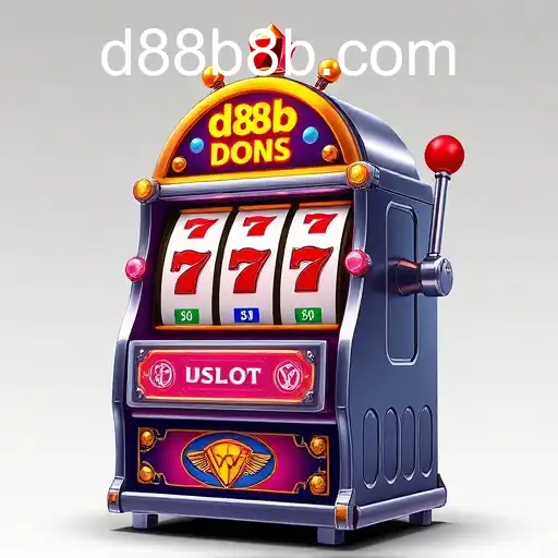 Gaming Experience d88b - 800+ Premium and Exclusive Games