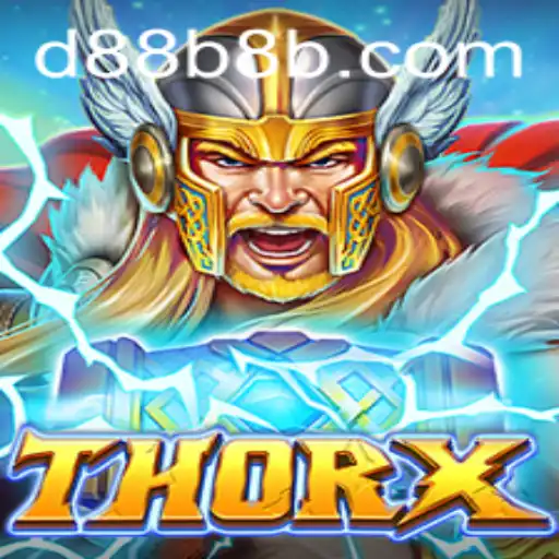 Exploring the Realm of ThorX: A Dive into the Game Dynamics and Rules