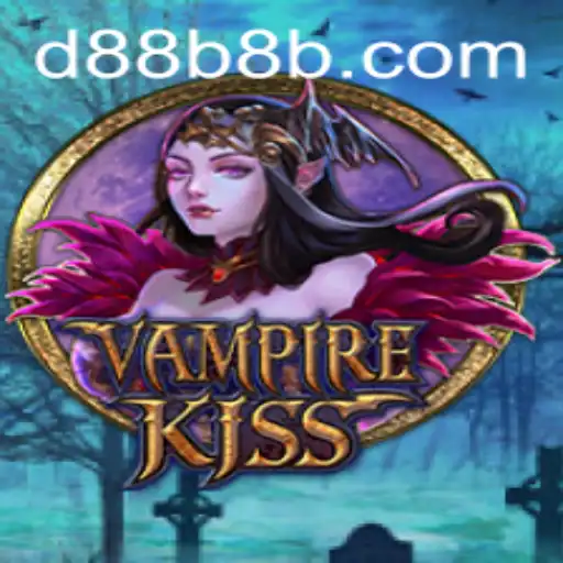 Discover the Thrilling World of VampireKiss: A Game of Strategy and Intrigue