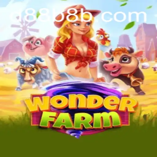 WonderFarm: Unveiling the Exciting World of Virtual Farming