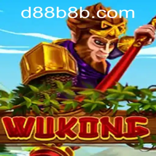 Discover the Thrilling World of Wukong: A Journey Through Fantasy and Adventure